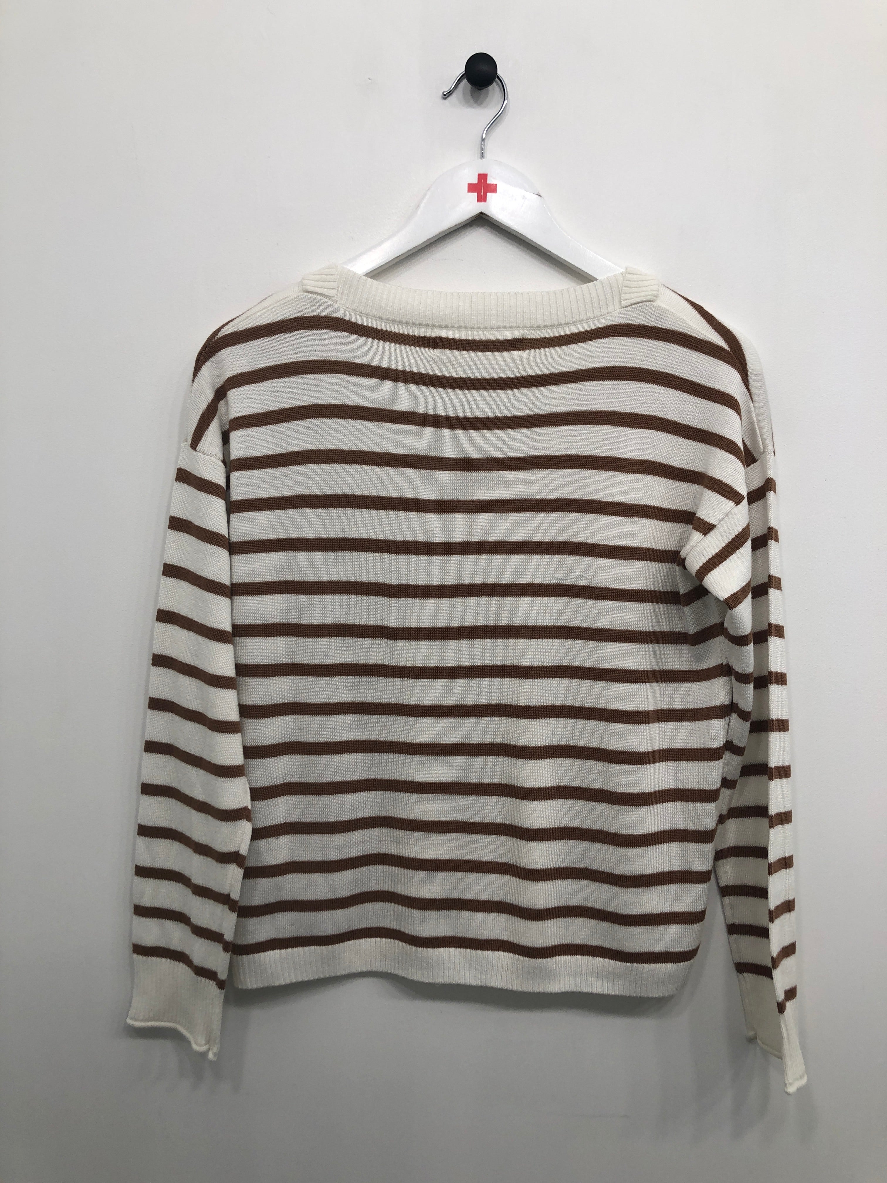In Wear Bluse
